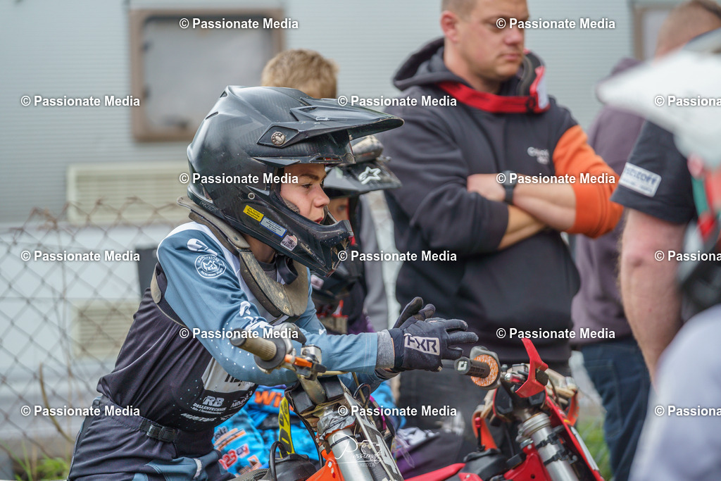 DSC08871 | Passionate Media, dein Fotograf aus Brandenburg, Märkisch Oderland, im Bereich Motorsport, Autos und Motorräder sowie Events und auch Hunde. Shootings oder auch Eventbegleitungen können bei mir gebucht we
