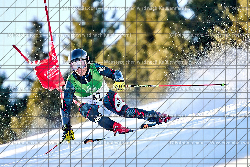 _ALP4206_FIS-Masters-GS-II_Glungezer_Gruener Alfred | FIS-MASTERS-WorldCup am Glungezer, GiantSlalom-II, So 18. Jänner 2026.