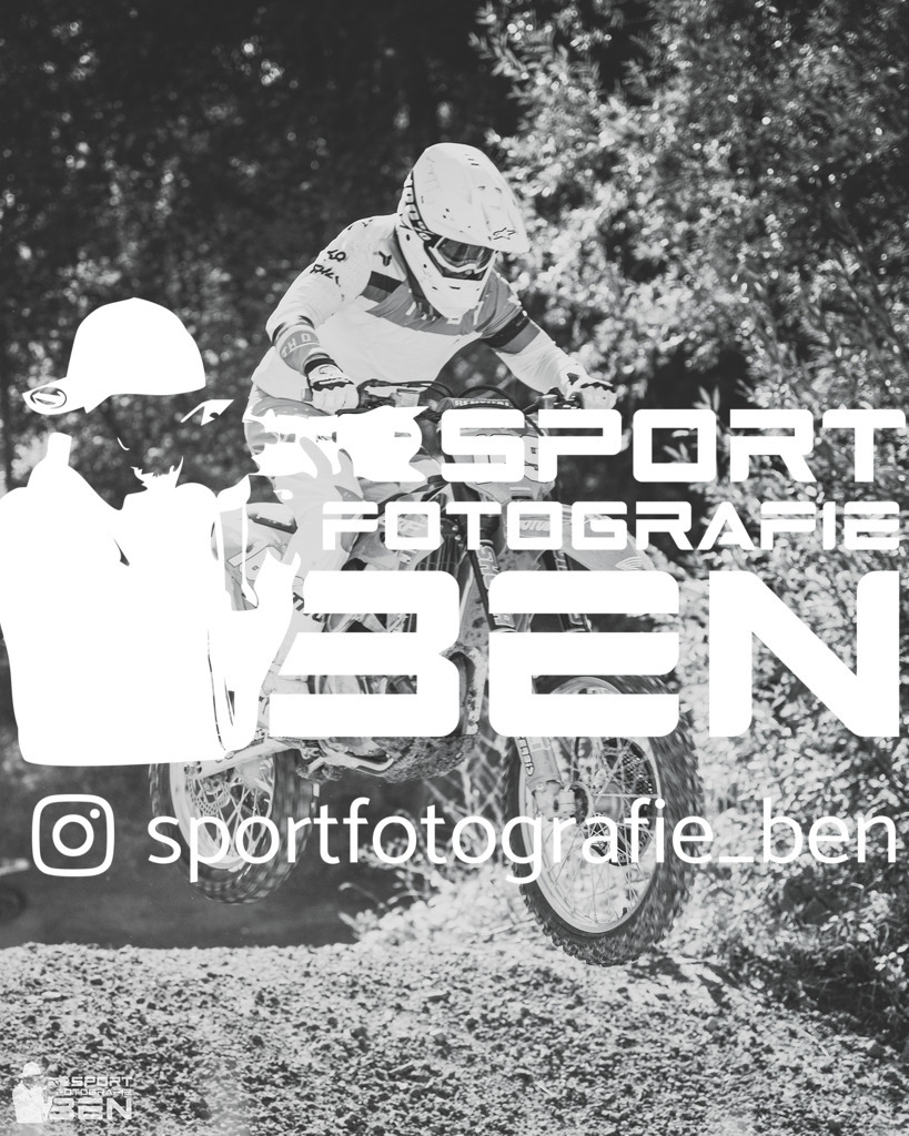 NZ8_1891 | sportfotografie_ben - Realisiert mit Pictrs.com