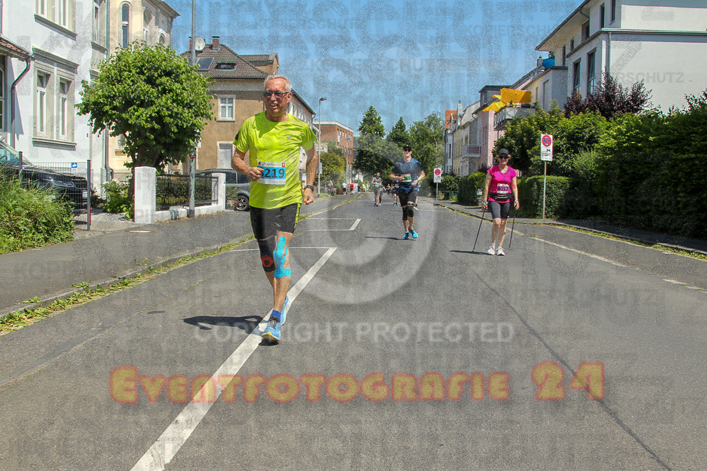 250621_1214_EV4_6616 | Sportfotografie im Rhein-Sieg Kreis, Köln, Bonn, NRW, Rheinland Pfalz, Hessen, etc. Unser Tätigkeitsfeld umfasst den Laufsport vom Volkslauf über den Marathon, Duathlon, Triathon bis zum Ultralauf wie Kölnpfad Ultra oder Schindertrail.