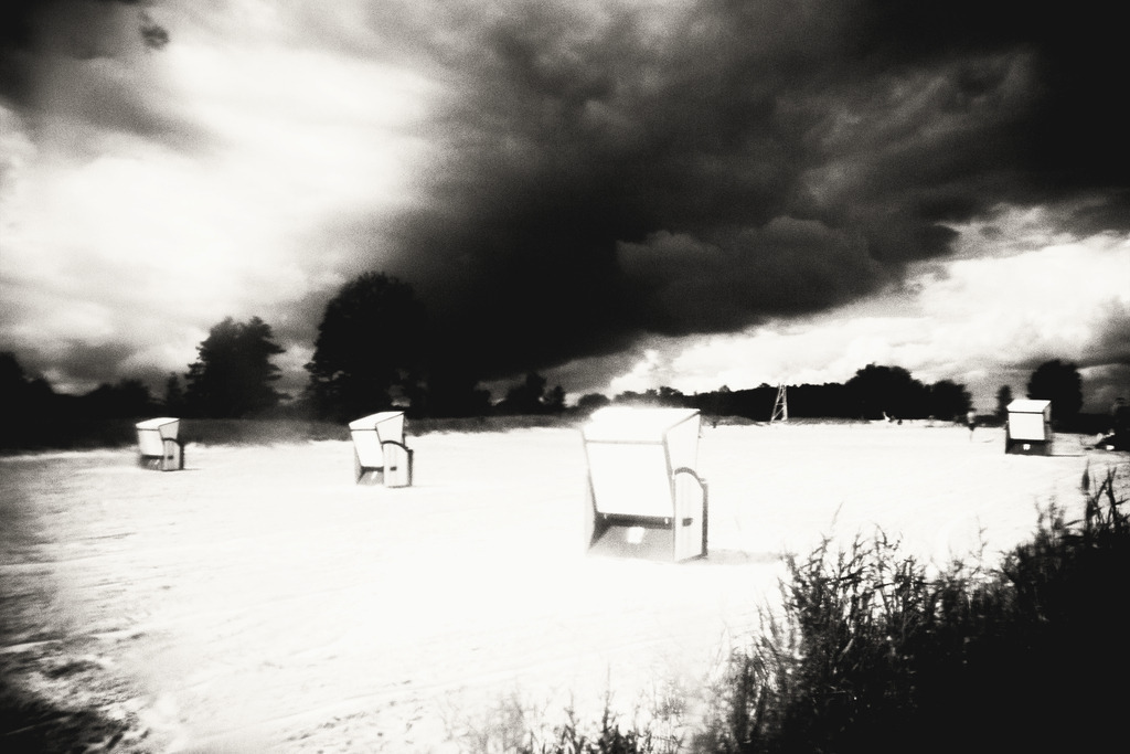 island_08_dorit_fuhg | Stimmungsvolle Fotografien von Dorit Fuhg. Kaufen Sie bequem hochwertige Fine-Art Drucke, Wandbilder und Kalender hier im Online-Shop. - Realisiert mit Pictrs.com