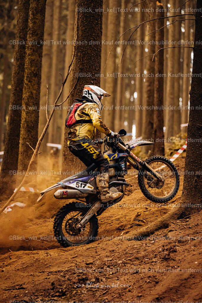 E68A5519 | blick_win_kel