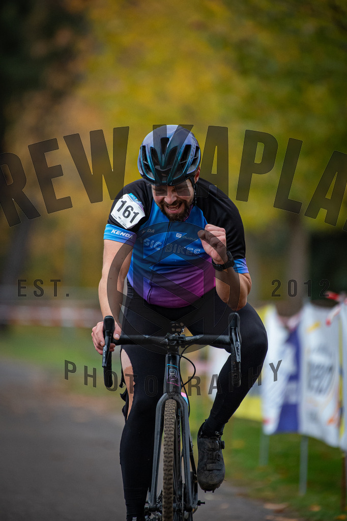 DKP-8083 | Drew Kaplan Photography