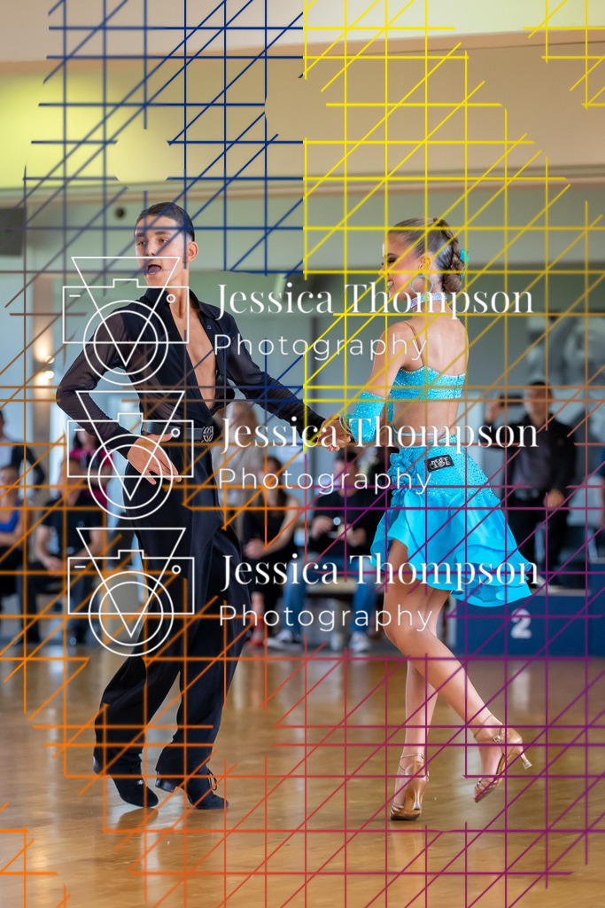 IMG_6763 | jessicathompsonphotography - Realisiert mit Pictrs.com