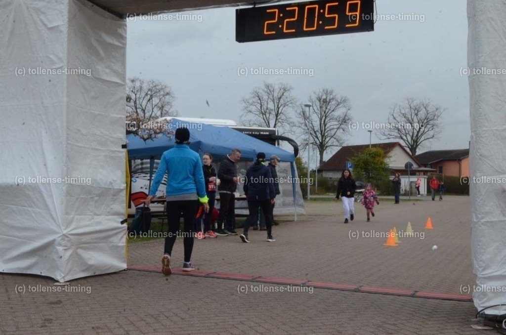 TTT_4670 | Foto | tollense-timing - Realisiert mit Pictrs.com