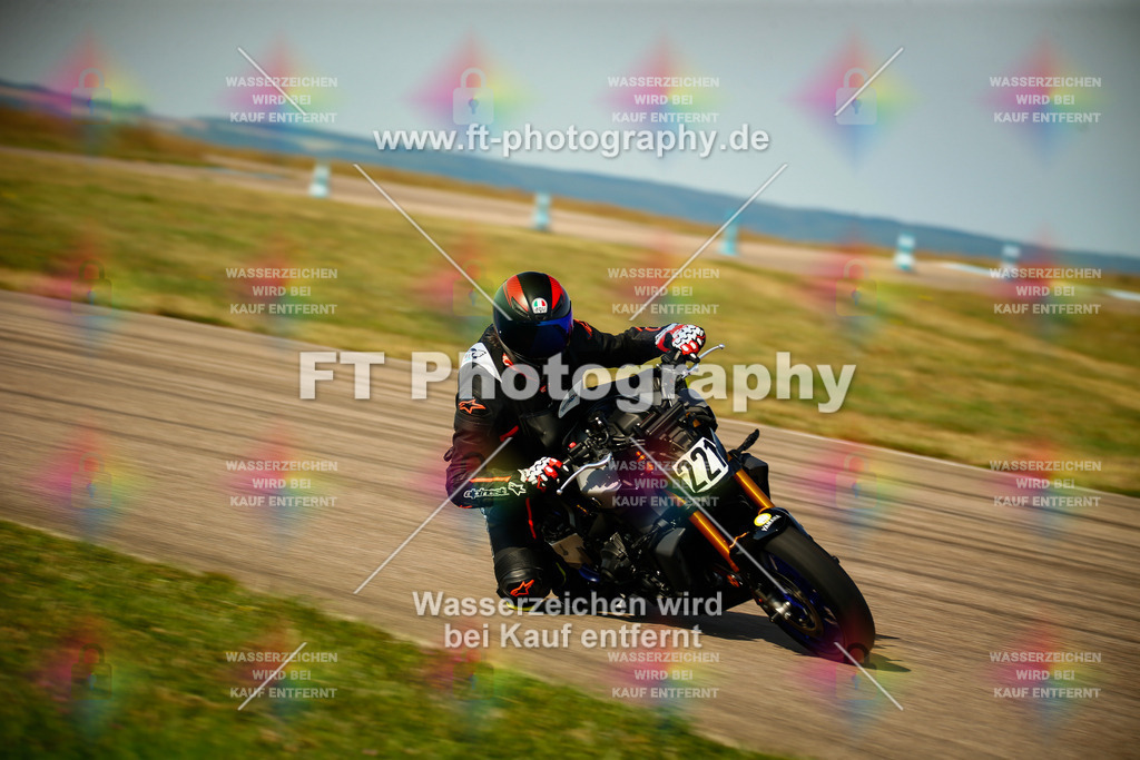 _MOT5893 | Hier findet Ihr Bilder von Touristenfahrten auf der Nürburgring Nordschleife oder von anderen Veranstaltungen die ich besucht habe. Viel Spass beim Durch Schauen 