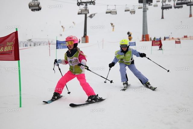 IMG_6151 | sport123 - Realisiert mit Pictrs.com