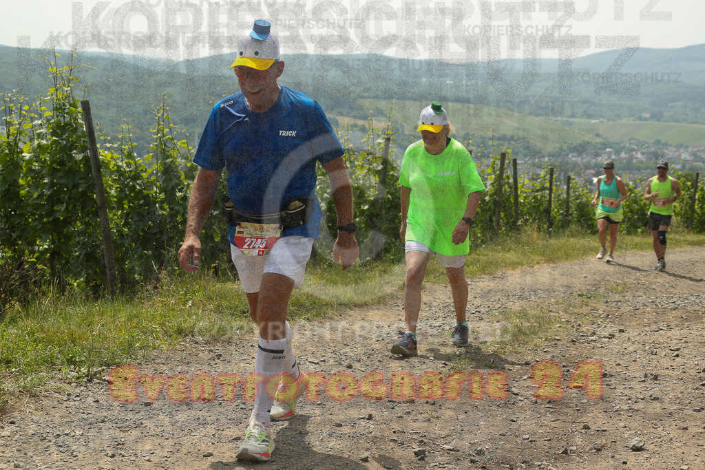 250614_1323_EX2_1165 | Eventfotografie 24Sport- und Eventfotografie