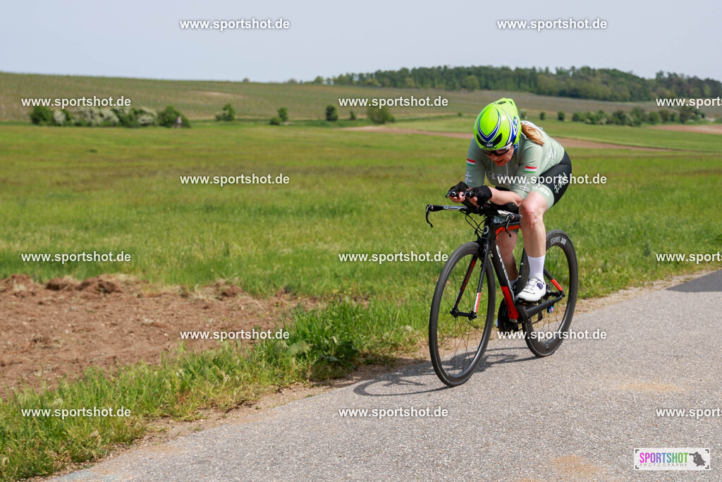 7Z2A2664 | Neusiedler See Radmarathon 2025 #neusiedlerseeradmarathon #yourpictrs #sportshot_your_pictrs @Sportshotphotography Copyright:www.sportshot.de