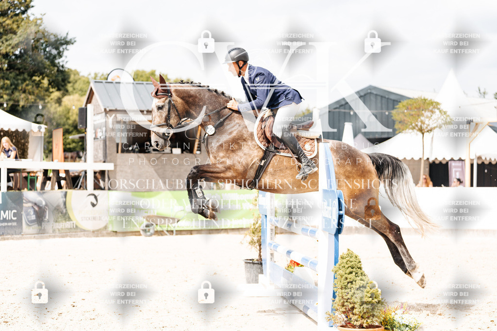 CK909210 | Turnierfotografie Pferdefotografie Trier Rheinland-Pfalz Pferdesport Reitsport Tierfotografie Sportfotografie Pferdevideo Pferdevideografie Equestrianvideography equestrianphotography  - Realisiert mit Pictrs.com