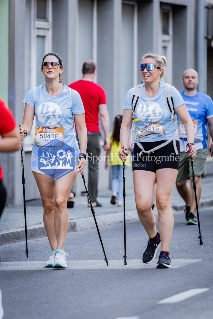 IMG_0085 | SportEventFotografie - Roman Stoiber