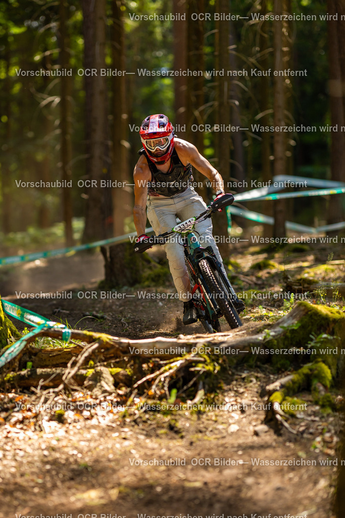 Enduro One Roßbach SA 2025 R1-1398 | OCR Bilder Fotograf Eisenach Michael Schröder