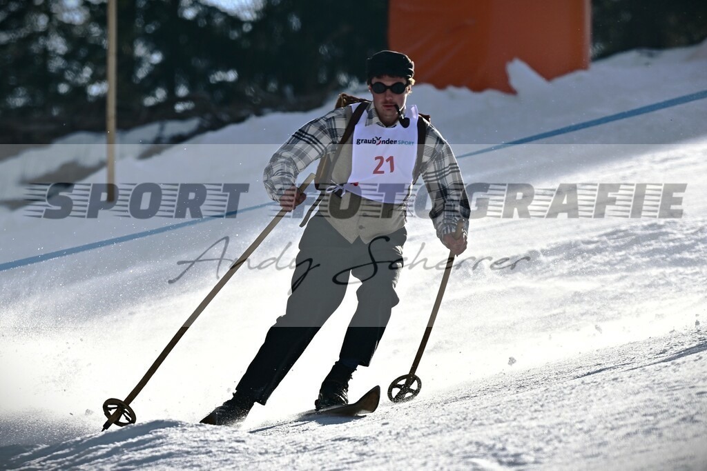 DSC_8373 | Kaufen Sie Sportbilder im Onlineshop von Andy Scherrer Sportfotografie. Faszinierende Bilder von Sportevents aus der ganzen Schweiz. Fussball, Frauenfussball, Unihockey, Handball, Schwingen und weiteren Sportarten. - Realisiert mit Pictrs.com