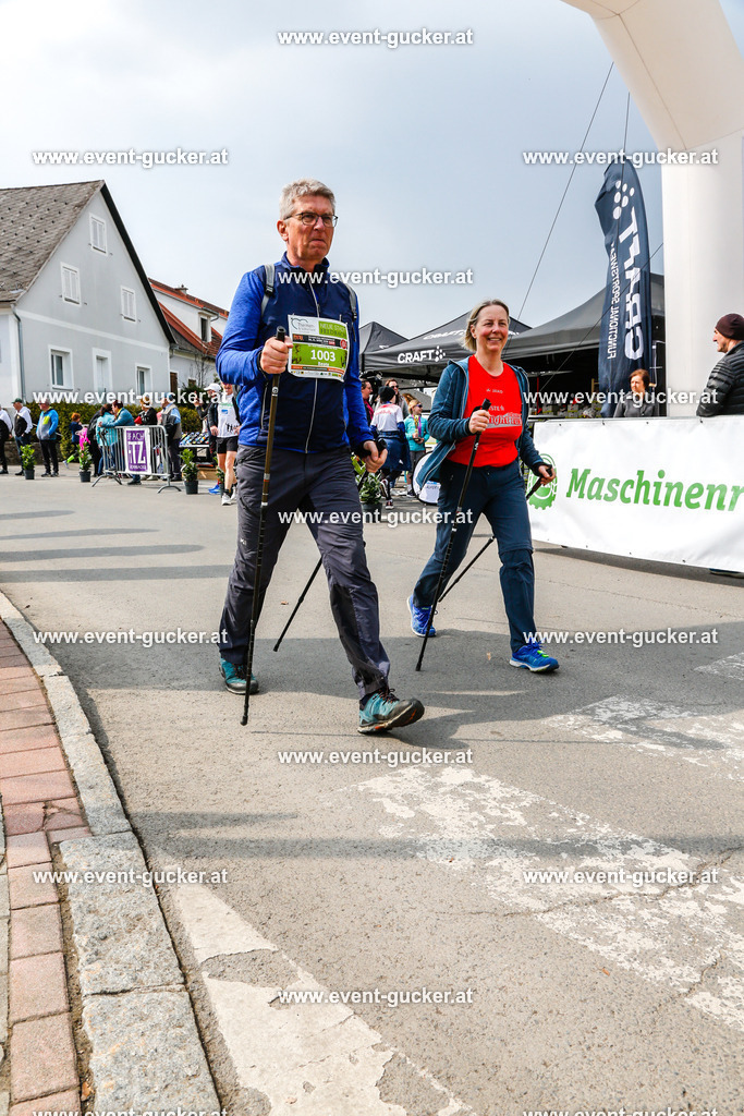 _IPS6431 | Sportfoto event-gucker Herbert Scherer