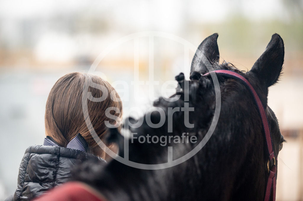 DSC_4120 | sattelsport - Realisiert mit Pictrs.com