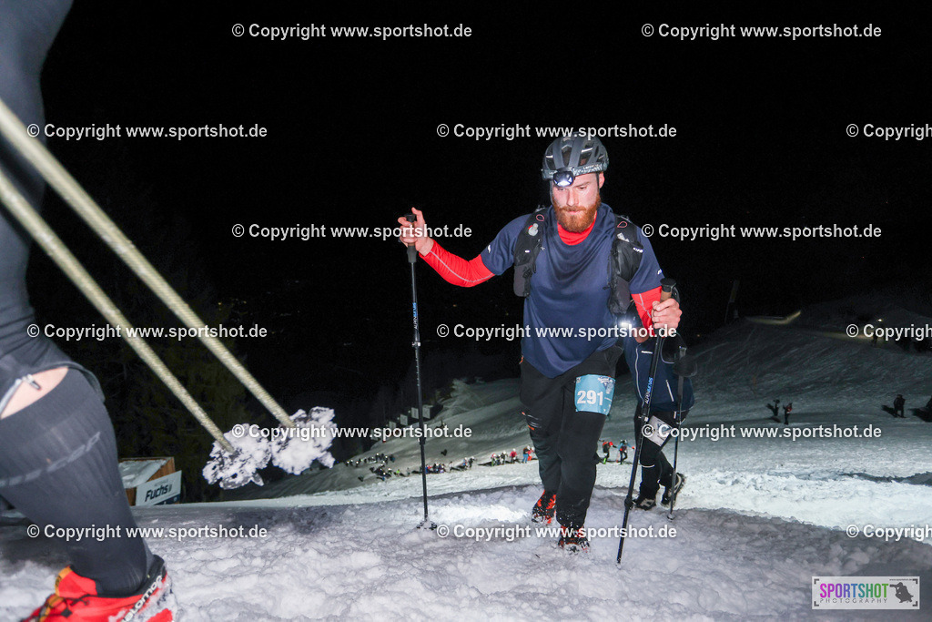 IMG_2417 | VerticalUp! #vertical_up_kitzbuehel #sportshot_your_pictrs #yourpictrs #dinafit #verticalup!2026