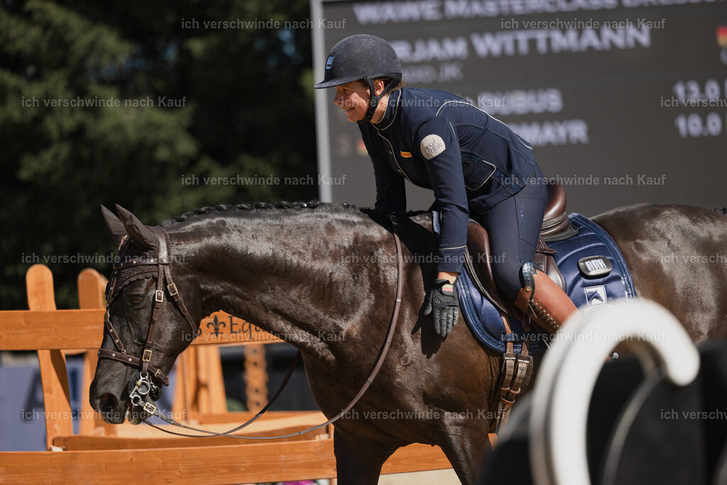 Mirjam25_FHC2025-27349 | working equitationturnier fotograf videograf stoibphotography marixx film working equitation deutschland reitsport turnierfotografie eventfotografie equestrian events