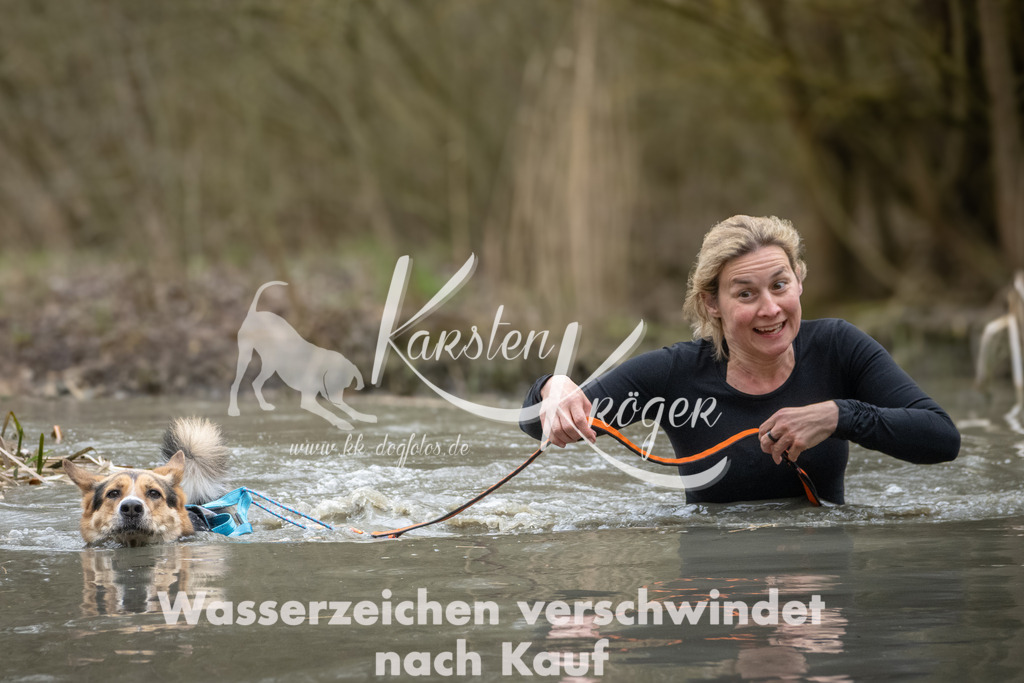 1107_ZZ96436 | kk-dogfotos