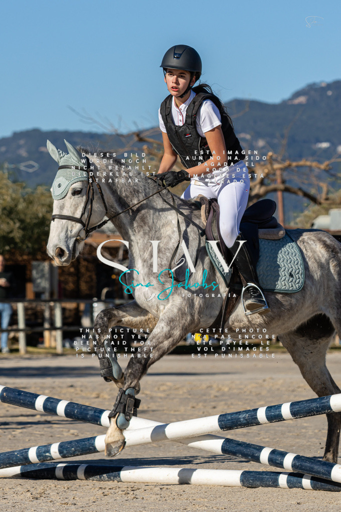 IMG_7969 | s-jay-photography - Realisiert mit Pictrs.com