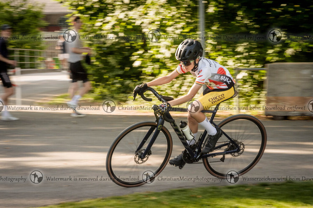 ChristianMeier.photography-26-0527-182356 | Sie wurden bei einem Event oder Sportanlass fotografiert? Hier finden sie ihre Bilder! - Realisiert mit Pictrs.com