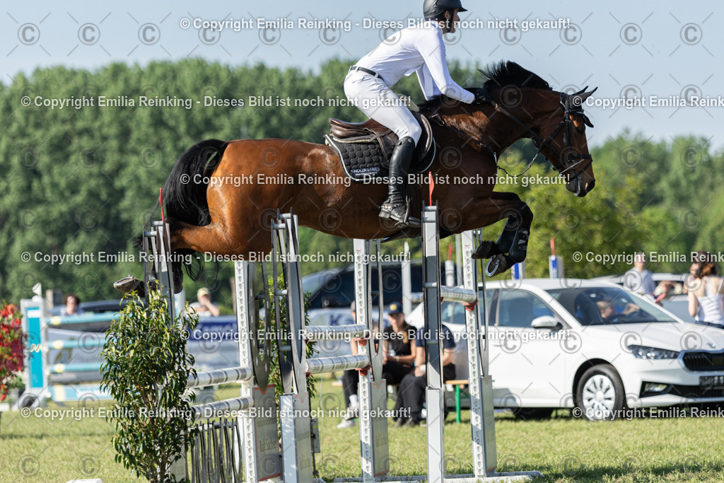 CL5A5735 | Emilia Reinking Fotografie - Realisiert mit Pictrs.com