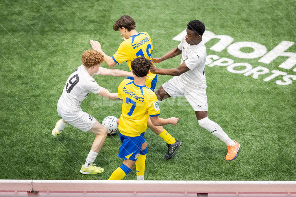 20260111_Picselweb-Fotografie_2R3_1175 | Dein Fotograf aus dem Landkreis Stade für Sport und Events - Realisiert mit Pictrs.com