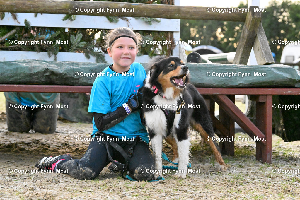 DSC_3066 | Hallo und herzlich Willkommen auf meiner Shop-Seite Fynn Most.

Ich wünsche Dir viel Spaß beim stöbern durch die Bilder, wenn Du Fragen hast oder Bilder vermisst, kannst du mir gerne eine Nachricht schreiben. - Realisiert mit Pictrs.com