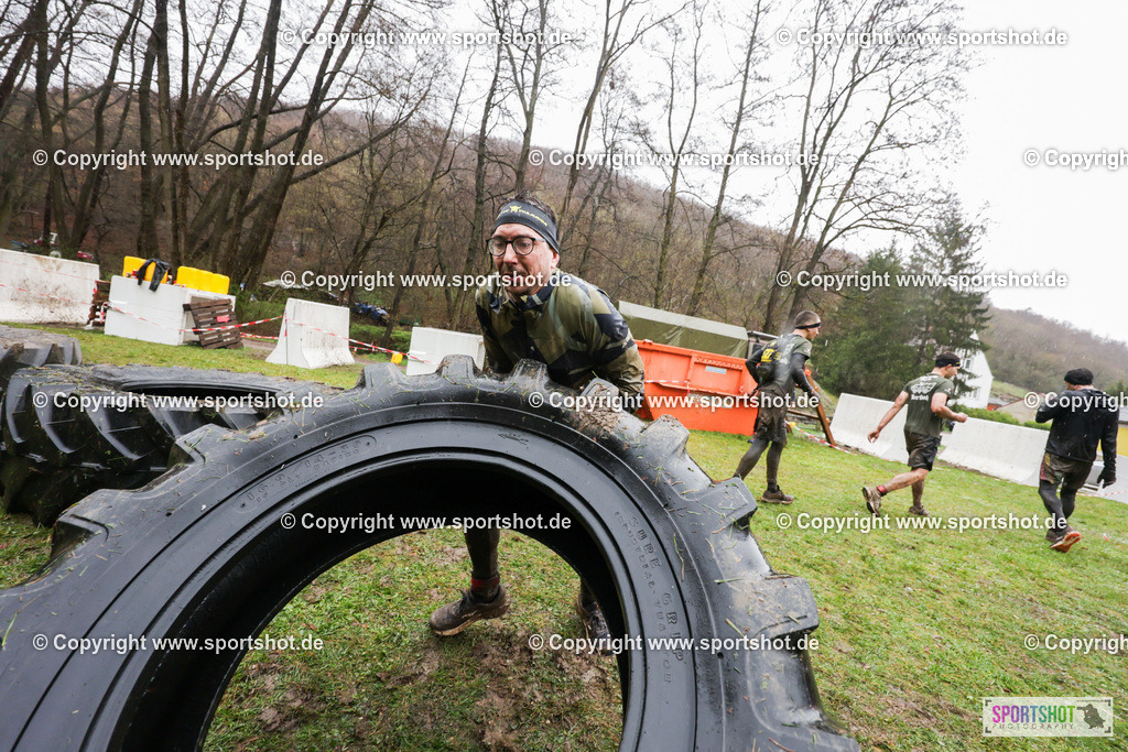 IMG_9085 | Celtic Warrior Dirthrun 2025           @Celtic Warrior Dirthrun @Sportshotphotography #sportshot_your_pictrs. #celticwarrior Copy Right: www.sportshot.de
