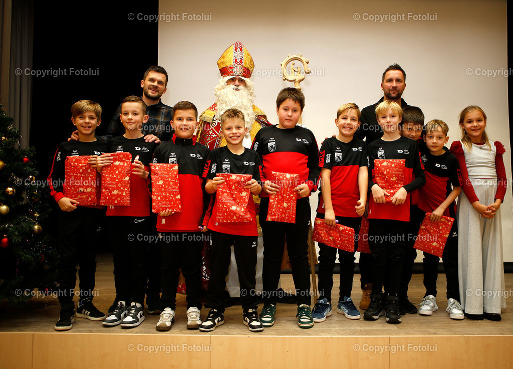 WEIHNACHTENASKOEOEDT_43 | bilder, linz, photo, foto, fussball, sport, fotolui, bundesliga