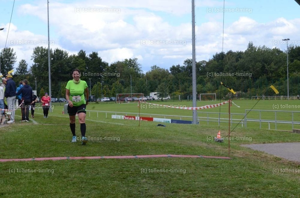 TTT_1833 | Foto | tollense-timing - Realisiert mit Pictrs.com