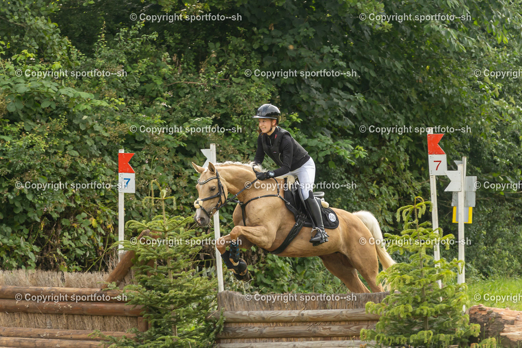 20250712-25VW2221 | Sportfoto SH - Realisiert mit Pictrs.com