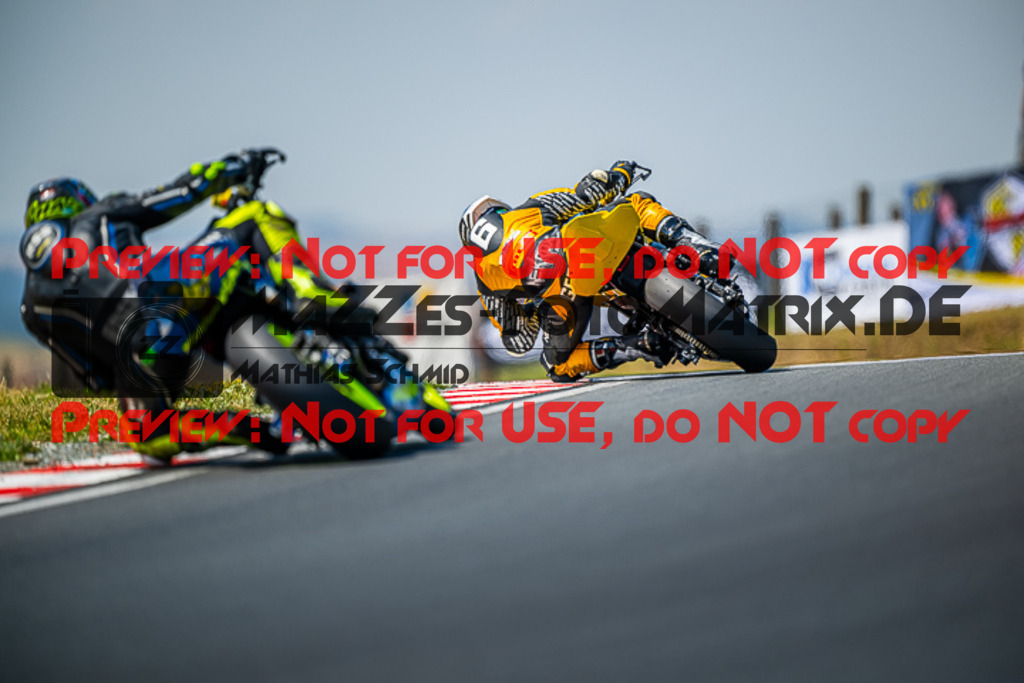 MaZZes_FotoMatrix_220722_4065 | SIDECAR