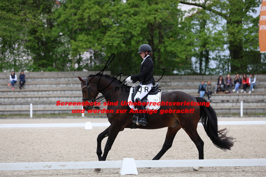 A40A4170 | lmwpictures - Realisiert mit Pictrs.com