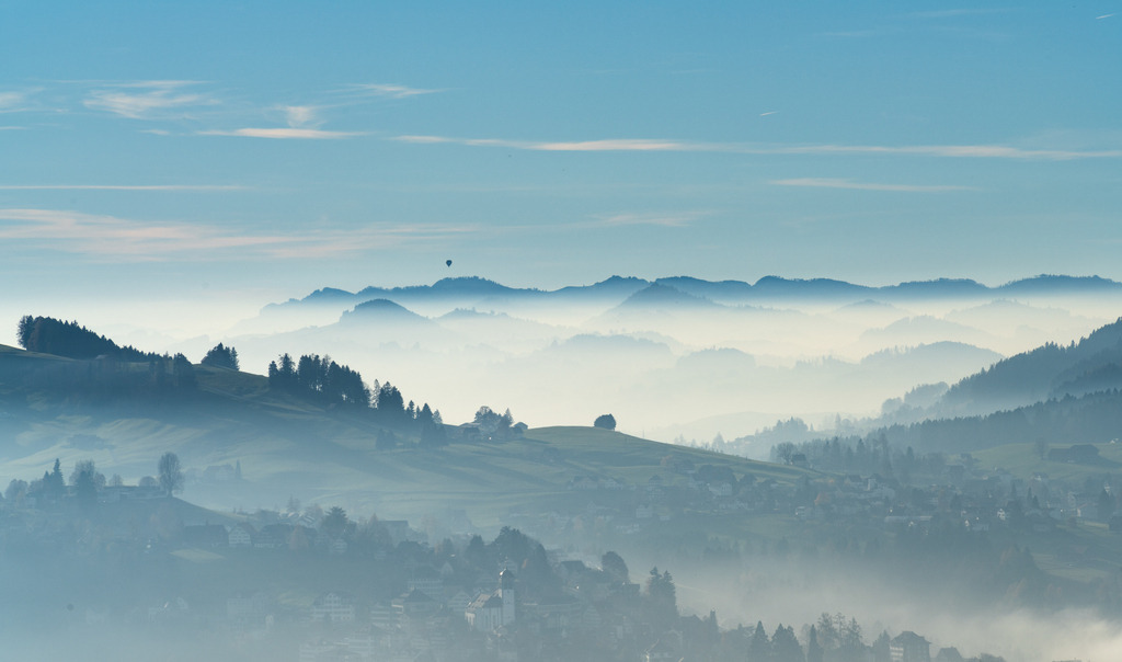 2021_11_19 BRM04200 | bridgeman - Realisiert mit Pictrs.com