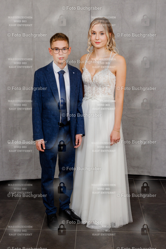 0092_B5_16271 | Foto Buchgraber