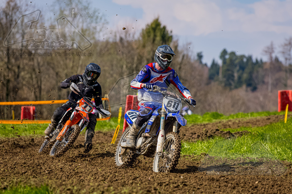 070A1688 | EeaA-Entertainment fotografiert für den SAM - Schweizerischer Auto- und Motorradfahrer-Verband und das Motor Journal in der Sparte Motocross, MX Photographie, Schweiz, SAM, MXRS, Swiss MX Network, Motocross Fotografie, MX Fotografie, Fotograf, Photographi