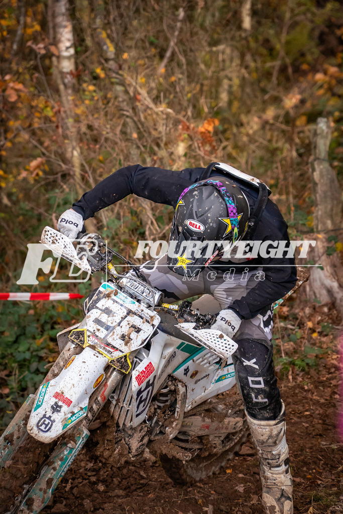 DSC04178 | fourtyeightmedia - Realisiert mit Pictrs.com