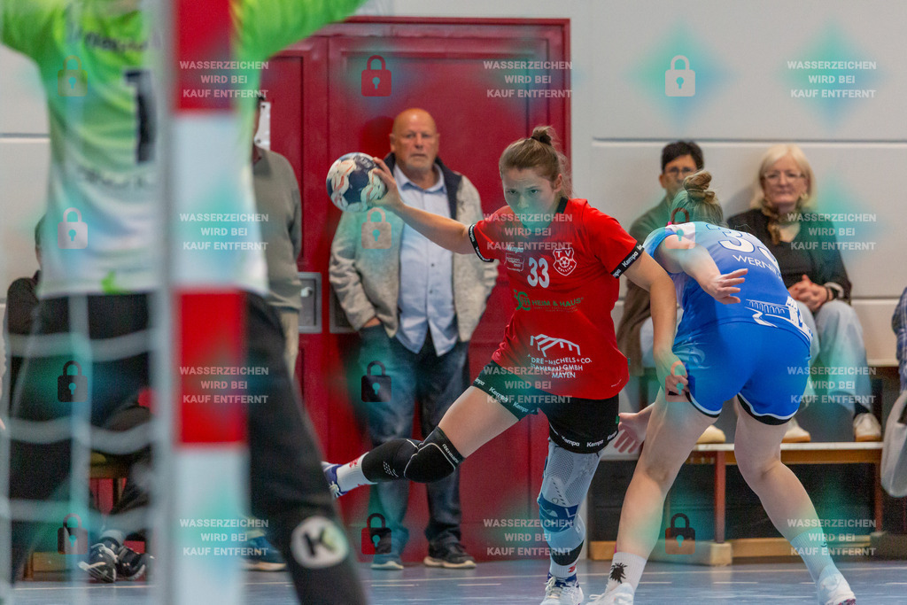 _HP_4634_3000o | HetPix, HetPix Fotodesign, Fotografie, Fotodesign, Webshop, Sportfotografie, Portraitfotografie, Onlineshop, Sportfotografie, Polch, Motorsportfotografie, Eventfotografie