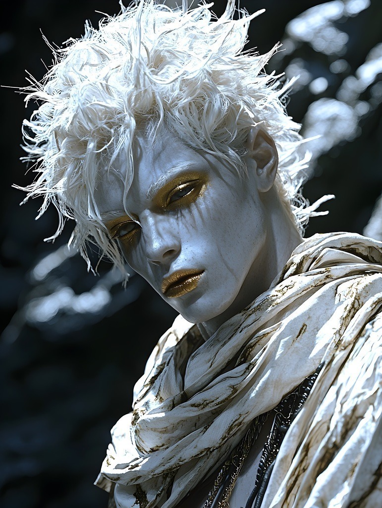 Datei 158 | Mentelino - Realisiert mit Pictrs.com