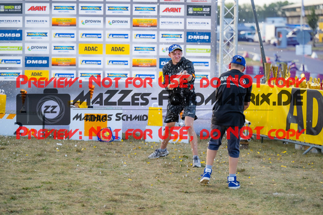 MaZZes_FotoMatrix_231001_0765 | ROOKIES