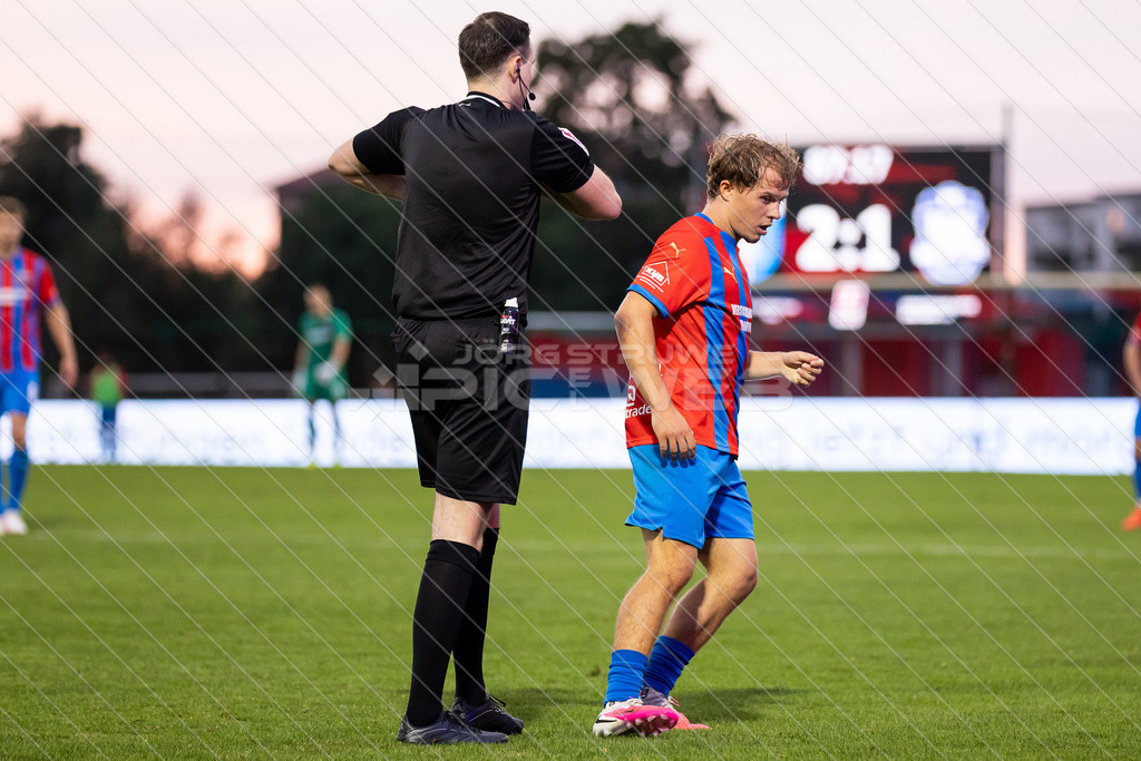 20260731_Picselweb-Fotografie_2R3_1798 | Dein Fotograf aus dem Landkreis Stade für Sport und Events - Realisiert mit Pictrs.com
