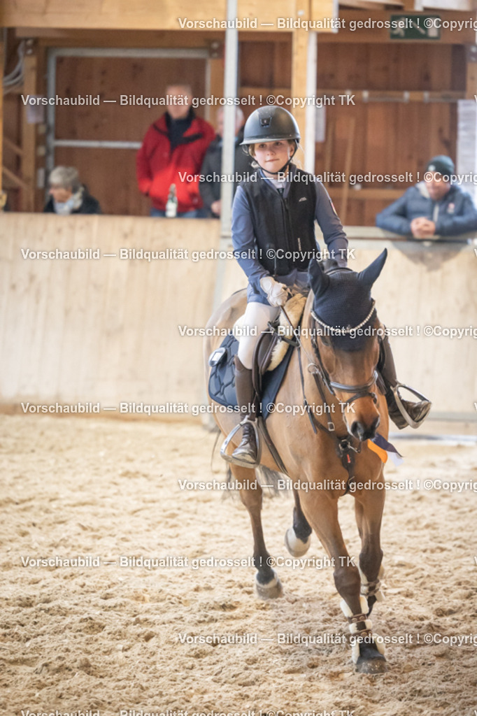 _D5A7964 | Emotionale Pferde- & People-Fotografie rund um Heidelberg, Leimen & Umgebung. Natürliche Fotos von Pferd, Mensch & Familie. Jetzt Termin sichern!