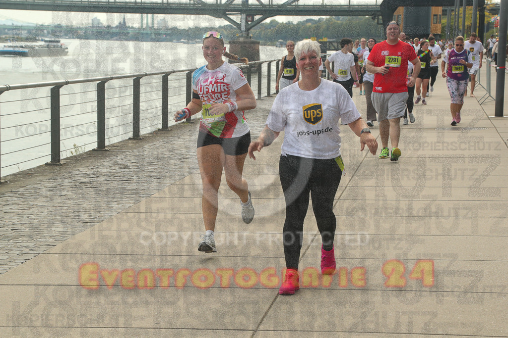 250920_1325_EX2_3626 | Eventfotografie 24Sport- und Eventfotografie