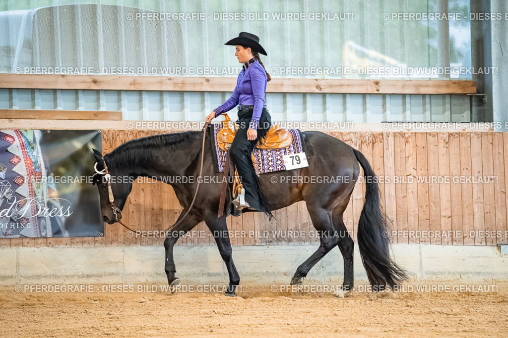 DSC00001 | Pferdegrafie