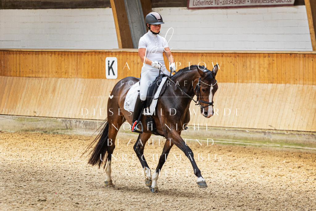 IMGS1078 | pl-fotografie