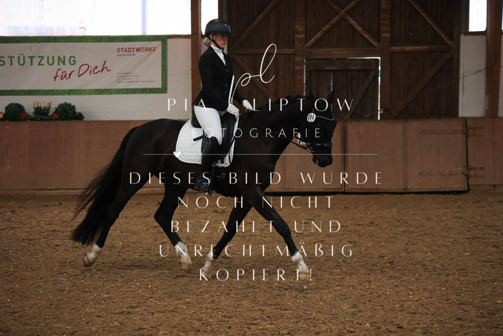 IMGT6985 | pl-fotografie