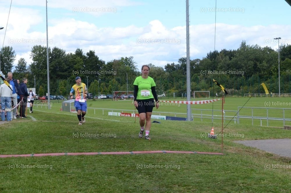 TTT_1798 | Foto | tollense-timing - Realisiert mit Pictrs.com