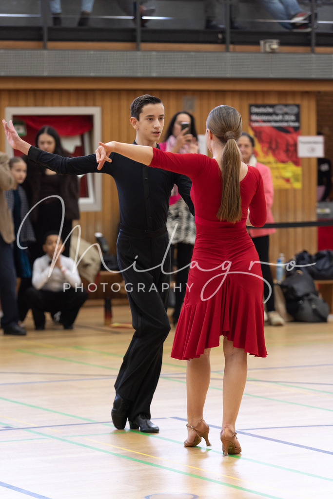 IMG_1337 | milagro-photography