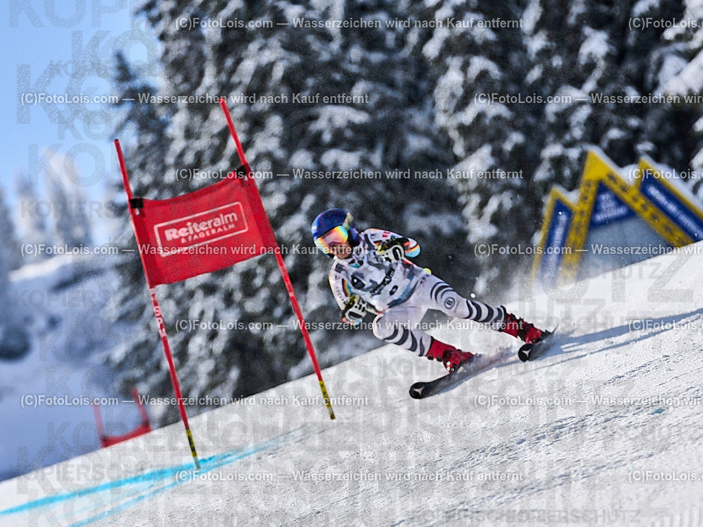 _WWO0275_MASTERS-CUP_Reiteralm_BD-GS_VILSMAIER Veronika | Hochzeitsfotograf mit dem Blick für´s Wesentliche, Firmung, Erstkommunion, Firmenfeiern, Sportfotoservice, Reproduktionen, Konzertfotografie, Pressefotografie, Luftbildfotografie, Innenarchitektur, Werbefotografie, Sponsoren-Livebildfotografie.