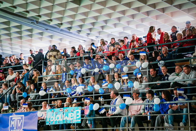 @leon.tonhaeuser-03-01-26-21 | Leon Tonhäuser - Sportfotografie - Realisiert mit Pictrs.com